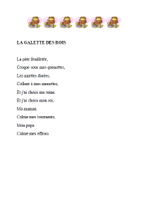 comptine_4_la_galette_des_rois.gif (16905 octets)
