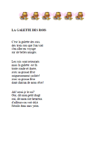 comptine_5_la_galette_des_rois.gif (21949 octets)