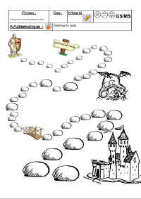 Algorythme.jpg (61156 octets)