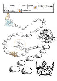Suite_princesse.jpg (61818 octets)