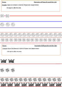 Aligner_elements.jpg (76223 octets)