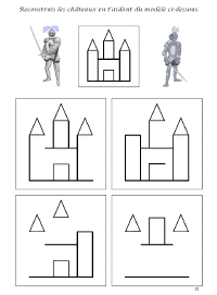 chateau_a_reconstruire.gif (32997 octets)