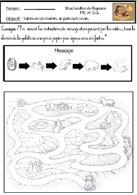 chemin_cod_351_galette.gif (72612 octets)