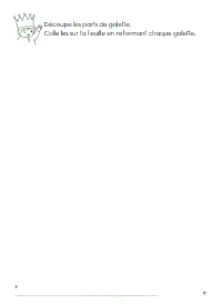 galette_reconstituer_part.gif (8828 octets)