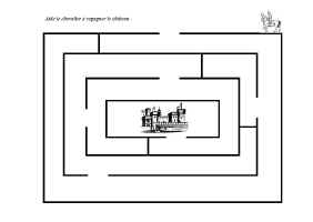 lab_moyen.jpg (44269 octets)