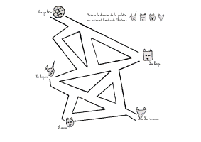 labygalette.gif (51136 octets)