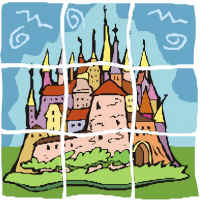 3puzzles_moyen_age.jpg (82197 octets)