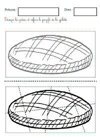 Decoupe_les_pieces_et_refais_le_puzzle_de_la_galette.gif (43089 octets)