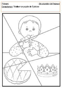 Puzzle_5_pieces.jpg (49715 octets)
