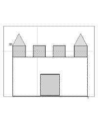 chateau.gif (5607 octets)