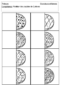 rois_realiser_des puzzles_de_deux_pieces.pdf (35820 octets)