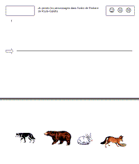images_sequentielles.gif (9061 octets)