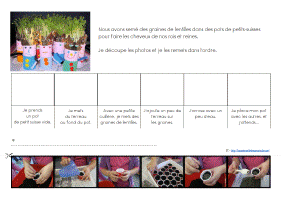roi_lentilles_images_sequentielles.gif (186030 octets)