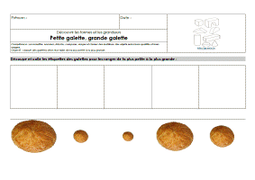 Taille_galette.gif (82168 octets)