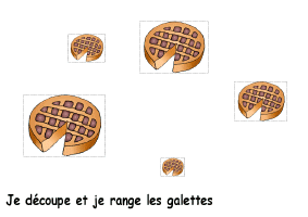 galette_P_G.gif (75169 octets)