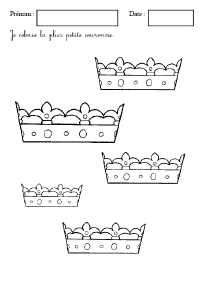 je_colorie_la_plus_petite_couronne.gif (14804 octets)