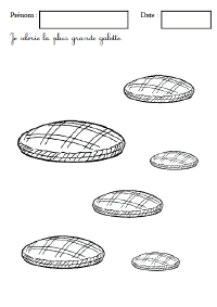 je_colorie_la_plus_petite_galette.gif (19700 octets)
