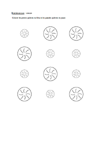 mesure.gif (14332 octets)