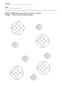petites_galettes.gif (8342 octets)
