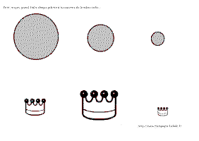 relie_petit_moyen_grand_galette_maternelle_prescolaire_PS.gif (9879 octets)