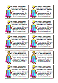 roi_couronne.gif (80360 octets)