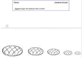 rois_ranger_des_objets_par_ordre_croissant.jpg (48538 octets)