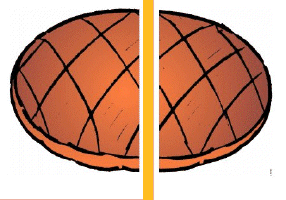 Galette_A3.gif (73022 octets)