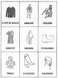 Imagiers_du_moyen_age_vetements.gif (27294 octets)