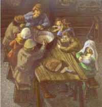 Moyen_age_alimentation1.jpg (42250 octets)