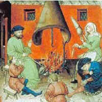 Moyen_age_alimentation4.jpg (39321 octets)