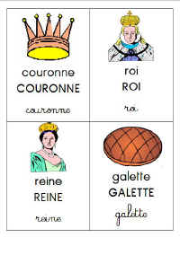 Referentiel1.jpg (52350 octets)