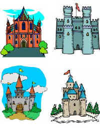 affiche_4chateaux.jpg (19669 octets)