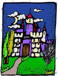 affiche_chateau_geant.jpg (13166 octets)