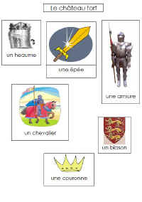 chateauimages1.jpg (48846 octets)