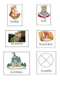 chateauimages2.jpg (43840 octets)
