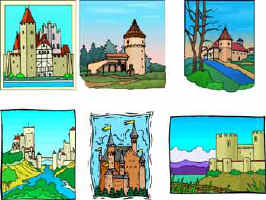 chateaux.jpg (15227 octets)