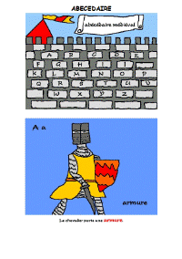 ABECEDAIRE.gif (75366 octets)