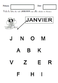 Relie_les_lettres_du_mot_avec_celles_situees_en_dessous_janvier.gif (13199 octets)