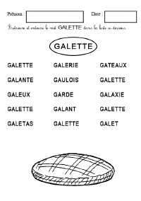 Retrouve_et_entoure_le_mot_GALETTE_dans_la_liste_ci_dessous.gif (19495 octets)