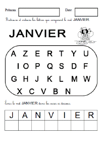 Retrouve_et_entoure_les_lettres_qui_composent_le_mot_JANVIER.gif (21788 octets)