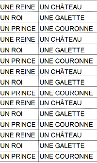 Vocabulaire_rois.gif (21778 octets)