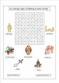 chateau_fortpub_mat.jpg (61511 octets)