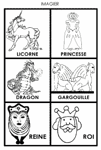 chateauimagier.gif (40325 octets)
