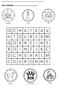chateaumotcaches2.gif (31407 octets)