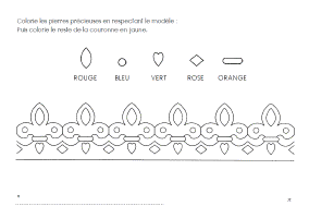 couronne1.gif (31825 octets)