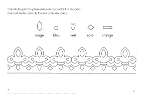 couronne2.gif (29079 octets)