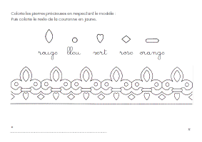 couronne3.gif (38064 octets)