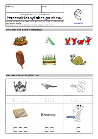 galette6.gif (48030 octets)