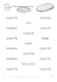 galette_retrouve_mot.gif (14570 octets)