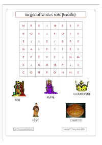 galettefacile.jpg (43520 octets)